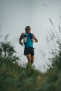 BIB: 
                            <button type="button" onclick="openModal(25262872)" class="btn btn-primary btn-sm float-right btn-popup" data-toggle="modal" data-target=".modal-high-quality">
                        <i class="fas fa-shopping-cart"></i> Add to Cart
                    </button>
                                            <button type="button" onclick="isThisMe(25262872, true)" class="btn btn-success btn-sm float-right btn-popup btn-isme hidden" data-toggle="tooltip" data-placement="bottom" title="นี่คือรูปของคุณใช่ไหม คลิกที่นี่เพื่อเอาเข้าอัลบั้ม">
                        <i class="fas fa-plus"></i> Add to album
                    </button>
                    <button type="button" onclick="isThisMe(25262872, false)" class="btn btn-warning btn-sm float-right btn-popup btn-isnotme hidden">
                        <i class="fas fa-ban"></i> Remove from album
                    </button>